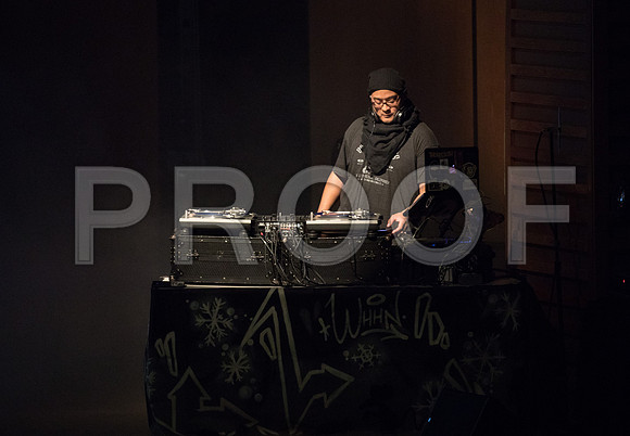 20171202_Hip_Hop_Nutcrackers_73A5454