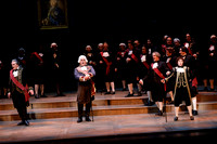 A Masked Ball Florida Grand Opera by Antonio Somma