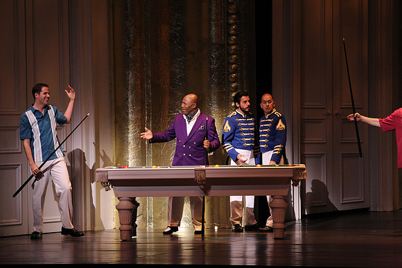 20150122_FGO_Cosi_fan_Tutte_9C7C3762