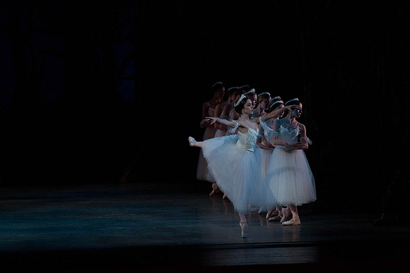 7951_DG_Giselle_Rehersal_Arsh_Center_Miami_FL_AL1B4063