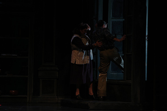 20150507_The_Cousul_Opera_CG3P5579