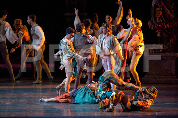 5029_DG_Miami_City_Ballet_Romeo_and_Juliet_Broward_center_2011_MG_6317-2