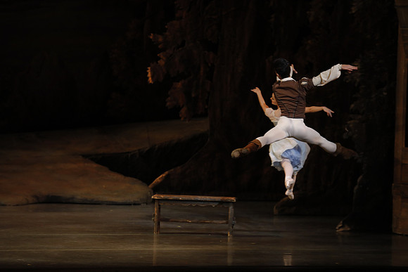 20161023_MCB_Giselle_Act1_3Cast_Jennifer_Laurent_Arsht__73A1713