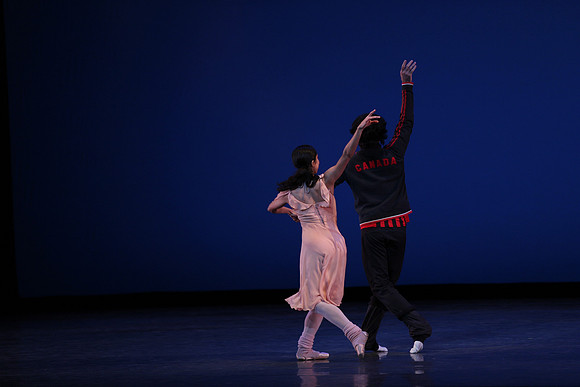 20130505_DANCES AT THE GATHERING_IMG_7164