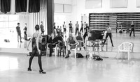 Piazzolla Caldera 2012-2013