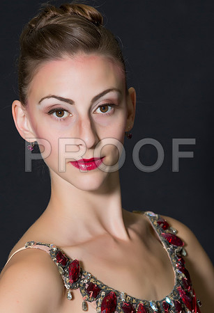 20150606_1_Sammantha_Galler_MCB_CG3P8932