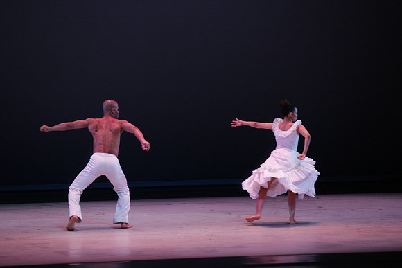 20160219_Revalations_Alvin_Ailey_G3P0165