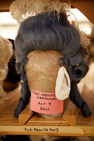 20170427_A_Masked_Ball_DR_BS075A7252