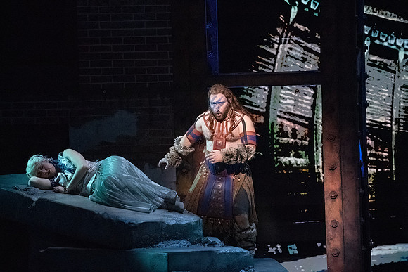 DN20241119_The Magic Flute_FGO PR_DSC0117_DN-severe-noise