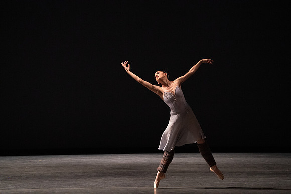 20250213_Walpurgisnacht_Ballet_MCB _DSC2830