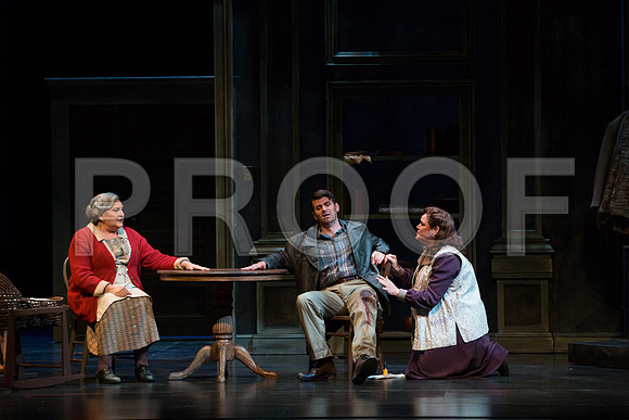 20150507_The_Cousul_Opera_CG3P5519