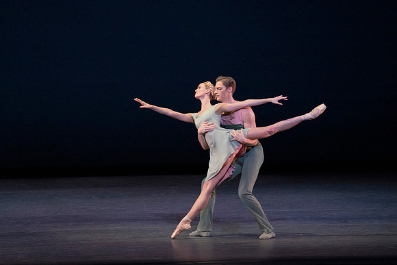 20240210_Winter_Mix_Concerto_DSCH_MCB_DSC4346