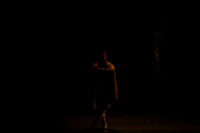 20141018_MCB_RJ_2_Cast_9C7C5930