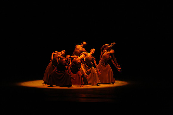 20160218_Alvin_Ailey_Revelations_IMG_2060