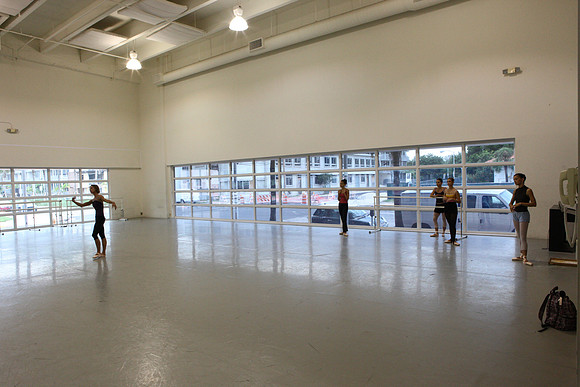 6027_DG_08122011_Rehersal_4_Miami_City_Ballet_Miami_FL_IMG_8314