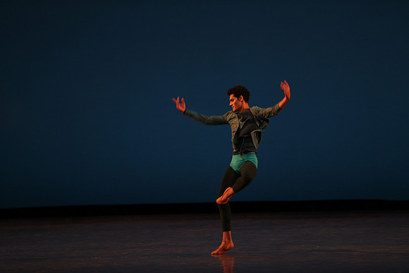 20130505_DANCES AT THE GATHERING_IMG_7110