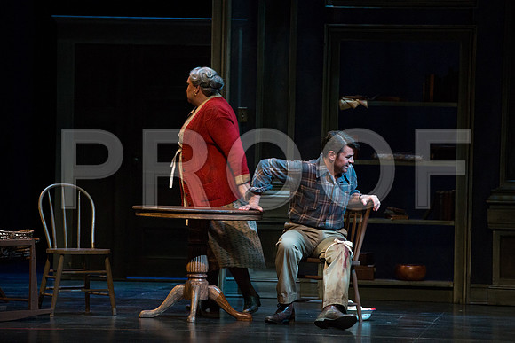 20150507_The_Cousul_Opera_CG3P5554