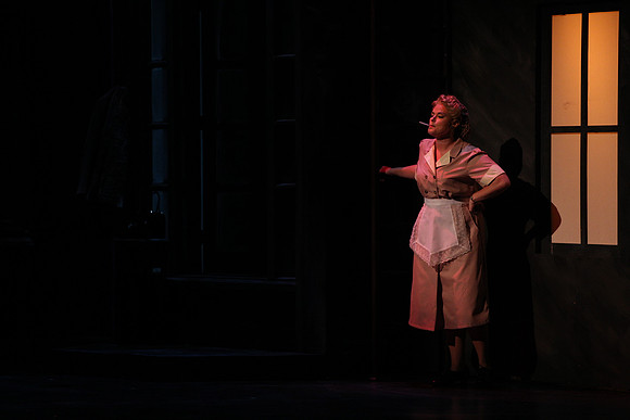 20150507_The_Cousul_Opera_CG3P5483