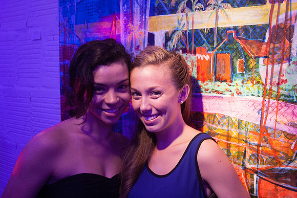 20120906_T1936x1288-56857