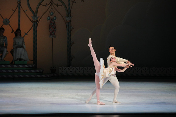 20141223_Nutcracker_ARTC_Pasdedeux_CG3P0919