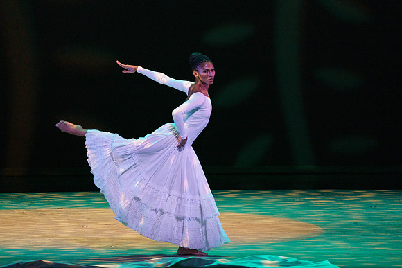 20220226_Cry_Alvin Ailey_DSC7266