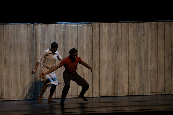20170223_Alvin_Ailey_Walking_Mad_PR_Closeup_G3P1529