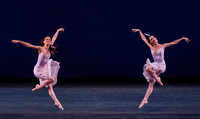 20170209_Walpurgisnacht_Ballet_DR_9C7C1466