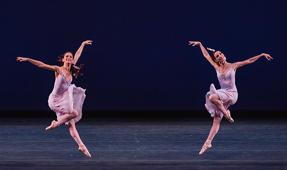 20170209_Walpurgisnacht_Ballet_DR_9C7C1466