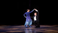 20150108_MCB_9_Sinatra_Dress_Hear_the_Dance_9C7C0823