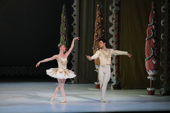 20141223_Nutcracker_ARTC_Pasdedeux_CG3P1163