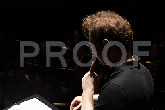 20140327_TOSCA_ACT_03_CG3P1009