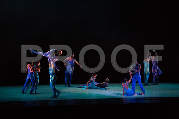 20170225_Alvin_Ailey_The_Winter_in_Lisbon_PR_Wide_9C7C0076