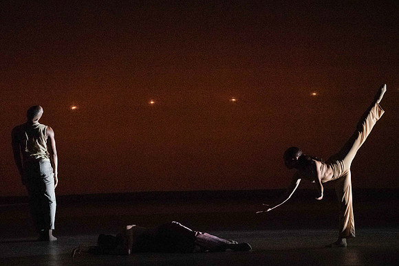20250228_Liminus_Alvin Ailey II_DSC9360