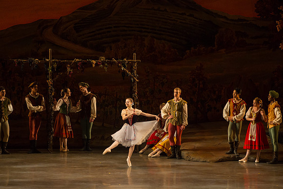 7064_DG_GISELLE_Broward_Preformance_Miami_City_Ballet_FL_AL1B1318