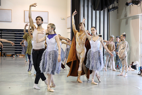 20160310_Midsummer_Act1_Studio_IMG_1215