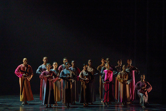 20220225_Alvin_Ailey_1_DSC9127