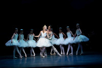 20240417_Swan_Lake_Act 4_2_Cast_DSC2946.ARW