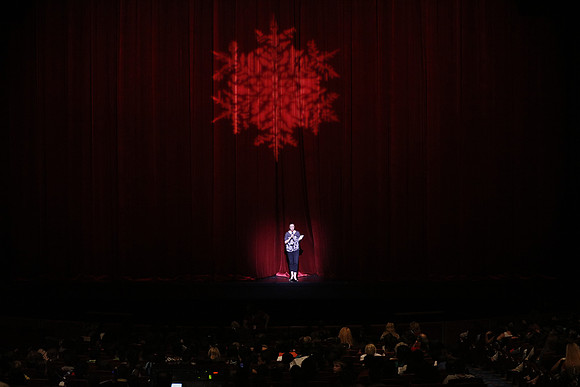 20151210_20151211_Nutcracker_Broward_DR_Wide__75A9648