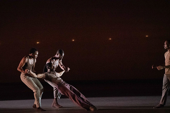 20250228_Liminus_Alvin Ailey II_DSC9579
