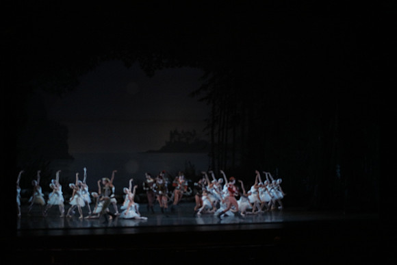 20151023_MCB_Swan_Lake_Prefomance_Arsht__75A2604