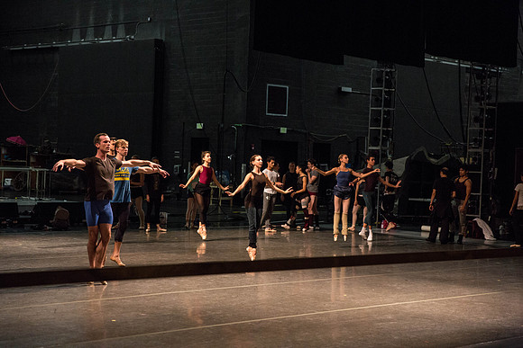 20161022_MCB_Giselle_Company_Clase_Arsht9C7C0021