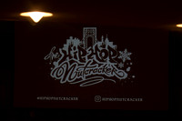 20171202_Hip_Hop_Nutcrackers_73A5435