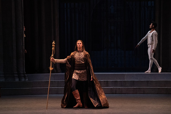 20240418_Swan_Lake_ACT_3_2_Cast_DSC8553.ARW