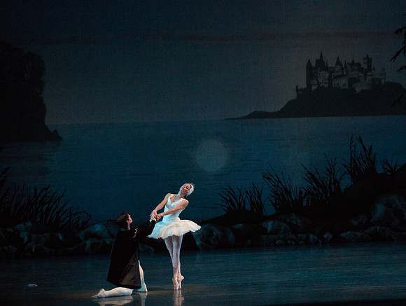 20151025_MCB_Swan_Lake_2Cast_Arsht_IMG_7854