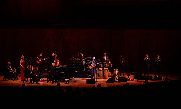 20200304_Pink_Martini_DSC02232
