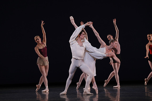 20170209_Walpurgisnacht_Ballet_DR_73A8656