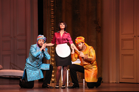 20150123_FGO_Cosi_fan_Tutte_Cast2_9C7C0241