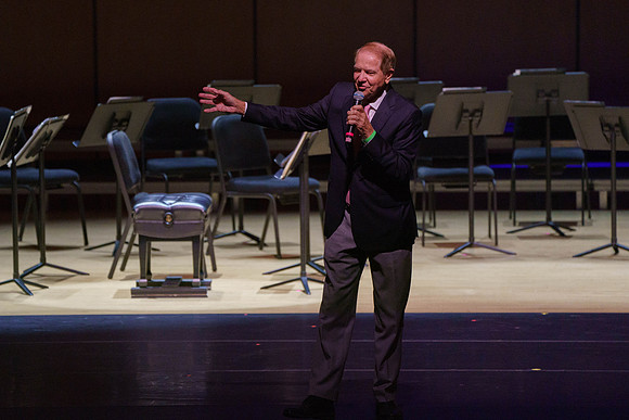 20220304_Joshua_Bell_DSC1687