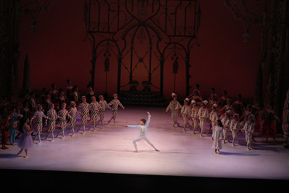 20141229_Nutcracker_WPB_Greeting_CG3P0506