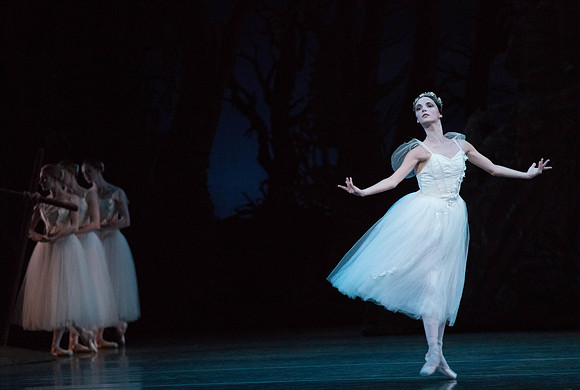 20161021_MCB_Giselle_Cast1_Act2__73A6470